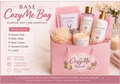 Base CozyMe Tasche